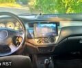 Міцубісі Lancer, об'ємом двигуна 1.6 л та пробігом 252 тис. км за 4200 $, фото 5 на Automoto.ua