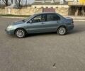 Міцубісі Lancer, об'ємом двигуна 1.58 л та пробігом 220 тис. км за 4400 $, фото 3 на Automoto.ua
