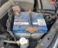 Міцубісі Lancer, об'ємом двигуна 1.6 л та пробігом 170 тис. км за 6000 $, фото 6 на Automoto.ua