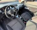 Мицубиси Лансер, объемом двигателя 0 л и пробегом 333 тыс. км за 3290 $, фото 18 на Automoto.ua
