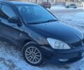 Міцубісі Lancer, об'ємом двигуна 1.6 л та пробігом 103 тис. км за 4100 $, фото 1 на Automoto.ua
