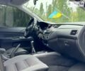 Міцубісі Lancer, об'ємом двигуна 1.6 л та пробігом 198 тис. км за 5500 $, фото 13 на Automoto.ua