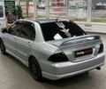 Міцубісі Lancer, об'ємом двигуна 0 л та пробігом 303 тис. км за 5990 $, фото 12 на Automoto.ua
