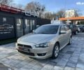 Мицубиси Лансер, объемом двигателя 2 л и пробегом 250 тыс. км за 7400 $, фото 2 на Automoto.ua