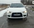 Міцубісі Lancer, об'ємом двигуна 2 л та пробігом 333 тис. км за 6500 $, фото 1 на Automoto.ua