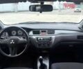 Міцубісі Lancer, об'ємом двигуна 1.6 л та пробігом 212 тис. км за 5190 $, фото 11 на Automoto.ua
