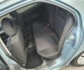 Міцубісі Lancer, об'ємом двигуна 1.6 л та пробігом 204 тис. км за 3950 $, фото 9 на Automoto.ua
