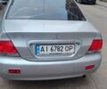 Мицубиси Лансер, объемом двигателя 1.6 л и пробегом 217 тыс. км за 5200 $, фото 4 на Automoto.ua