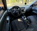 Міцубісі Lancer, об'ємом двигуна 1.6 л та пробігом 248 тис. км за 4600 $, фото 5 на Automoto.ua