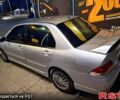 Мицубиси Лансер 2007 в Днепре (Днепропетровске) на Automoto.ua Мицубиси Лансер, объемом двигателя 1.6 л и пробегом 272 тыс. км за 6000 $, фото 7 на Automoto.ua