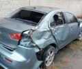 Мицубиси Лансер 2007 в Сумах на Automoto.ua Мицубиси Лансер, объемом двигателя 1.5 л и пробегом 201 тыс. км за 2300 $, фото 1 на Automoto.ua