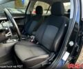 Мицубиси Лансер, объемом двигателя 20 л и пробегом 211 тыс. км за 6500 $, фото 4 на Automoto.ua