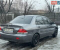 Міцубісі Lancer, об'ємом двигуна 1.6 л та пробігом 157 тис. км за 4350 $, фото 7 на Automoto.ua