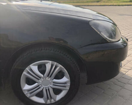 Міцубісі Lancer, об'ємом двигуна 1.6 л та пробігом 230 тис. км за 5000 $, фото 7 на Automoto.ua