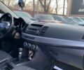 Мицубиси Лансер, объемом двигателя 2 л и пробегом 180 тыс. км за 7499 $, фото 20 на Automoto.ua