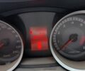 Мицубиси Лансер 2007 в Сумах на Automoto.ua Мицубиси Лансер, объемом двигателя 1.5 л и пробегом 201 тыс. км за 2300 $, фото 6 на Automoto.ua