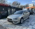 Мицубиси Лансер, объемом двигателя 2 л и пробегом 250 тыс. км за 7400 $, фото 1 на Automoto.ua