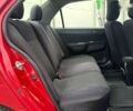 Міцубісі Lancer, об'ємом двигуна 1.6 л та пробігом 212 тис. км за 5190 $, фото 9 на Automoto.ua
