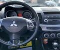 Міцубісі Lancer, об'ємом двигуна 2 л та пробігом 180 тис. км за 7499 $, фото 17 на Automoto.ua