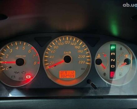 Міцубісі Lancer, об'ємом двигуна 0 л та пробігом 303 тис. км за 5990 $, фото 20 на Automoto.ua