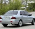 Міцубісі Lancer, об'ємом двигуна 1.6 л та пробігом 198 тис. км за 5500 $, фото 5 на Automoto.ua