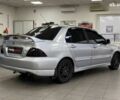 Міцубісі Lancer, об'ємом двигуна 0 л та пробігом 303 тис. км за 5990 $, фото 7 на Automoto.ua