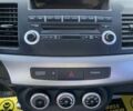 Міцубісі Lancer, об'ємом двигуна 2 л та пробігом 180 тис. км за 7499 $, фото 11 на Automoto.ua
