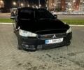 Міцубісі Lancer, об'ємом двигуна 2 л та пробігом 209 тис. км за 7500 $, фото 1 на Automoto.ua