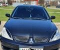 Міцубісі Lancer, об'ємом двигуна 1.6 л та пробігом 105 тис. км за 5700 $, фото 1 на Automoto.ua