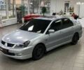 Міцубісі Lancer, об'ємом двигуна 0 л та пробігом 303 тис. км за 5990 $, фото 1 на Automoto.ua