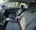 Міцубісі Lancer, об'ємом двигуна 2 л та пробігом 250 тис. км за 8400 $, фото 16 на Automoto.ua