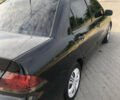 Міцубісі Lancer, об'ємом двигуна 1.6 л та пробігом 230 тис. км за 5000 $, фото 5 на Automoto.ua