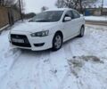 Міцубісі Lancer, об'ємом двигуна 2 л та пробігом 200 тис. км за 5200 $, фото 1 на Automoto.ua