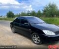 Мицубиси Лансер, объемом двигателя 1.6 л и пробегом 202 тыс. км за 3700 $, фото 12 на Automoto.ua
