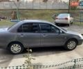 Міцубісі Lancer, об'ємом двигуна 1.58 л та пробігом 252 тис. км за 4799 $, фото 4 на Automoto.ua