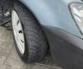 Міцубісі Lancer, об'ємом двигуна 1.6 л та пробігом 204 тис. км за 3950 $, фото 14 на Automoto.ua
