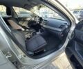 Мицубиси Лансер, объемом двигателя 2 л и пробегом 250 тыс. км за 7400 $, фото 27 на Automoto.ua