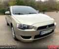 Міцубісі Lancer, об'ємом двигуна 1.5 л та пробігом 138 тис. км за 6999 $, фото 10 на Automoto.ua