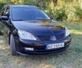 Міцубісі Lancer, об'ємом двигуна 1.6 л та пробігом 184 тис. км за 5420 $, фото 1 на Automoto.ua