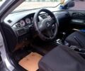 Мицубиси Лансер, объемом двигателя 1.6 л и пробегом 230 тыс. км за 3800 $, фото 7 на Automoto.ua