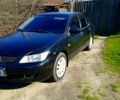 Міцубісі Lancer, об'ємом двигуна 16 л та пробігом 180 тис. км за 4500 $, фото 1 на Automoto.ua