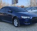 Міцубісі Lancer, об'ємом двигуна 2 л та пробігом 180 тис. км за 7499 $, фото 1 на Automoto.ua