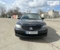 Міцубісі Lancer, об'ємом двигуна 2 л та пробігом 192 тис. км за 5999 $, фото 1 на Automoto.ua