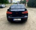 Міцубісі Lancer, об'ємом двигуна 2 л та пробігом 224 тис. км за 7300 $, фото 1 на Automoto.ua