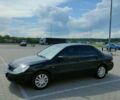 Міцубісі Lancer, об'ємом двигуна 1.6 л та пробігом 430 тис. км за 3200 $, фото 7 на Automoto.ua