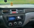 Міцубісі Lancer, об'ємом двигуна 1.58 л та пробігом 237 тис. км за 3500 $, фото 13 на Automoto.ua