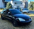 Міцубісі Lancer, об'ємом двигуна 1.6 л та пробігом 248 тис. км за 4600 $, фото 1 на Automoto.ua