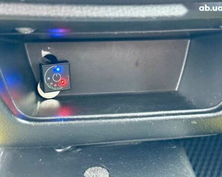 Мицубиси Лансер, объемом двигателя 0 л и пробегом 395 тыс. км за 4900 $, фото 27 на Automoto.ua