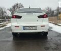 Міцубісі Lancer, об'ємом двигуна 2 л та пробігом 333 тис. км за 6500 $, фото 9 на Automoto.ua