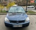 Міцубісі Lancer, об'ємом двигуна 1.6 л та пробігом 304 тис. км за 4100 $, фото 1 на Automoto.ua